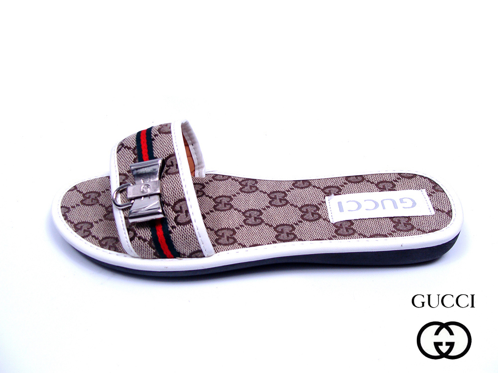 gucci sandals027